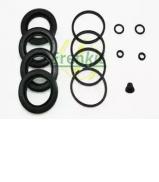 Ремкомплект FRENKIT 242003 Ремкомплект FRENKIT 242003