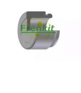 Поршень FRENKIT P443401 Поршень FRENKIT P443401