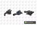 Термостат BGA CT1471 Термостат BGA CT1471