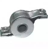 Подвеска BIRTH 2228 Подвеска BIRTH 2228