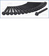 Комплект болтов AJUSA 81040300 Комплект болтов AJUSA 81040300