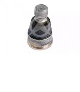 Шарнир SIDEM 51080 Шарнир SIDEM 51080