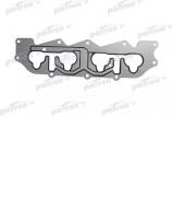 Прокладкa PATRON PG5-1134 Прокладкa PATRON PG5-1134