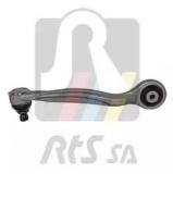 Рычаг независимой подвески колеса RTS 95-05917-2 Рычаг независимой подвески колеса RTS 95-05917-2