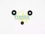 Ремкомплект FRENKIT 419060 Ремкомплект FRENKIT 419060
