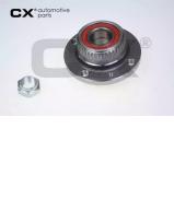 Комплект подшипника CX CX534 Комплект подшипника CX CX534