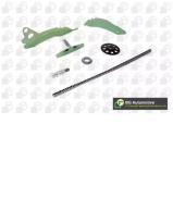 Комплект цепи привода распредвала BGA TC1025FK Комплект цепи привода распредвала BGA TC1025FK