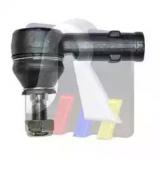 Шарнир RTS 91-00935 Шарнир RTS 91-00935