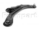 Рычаг независимой подвески колеса FORMPART 2209017 Рычаг независимой подвески колеса FORMPART 2209017