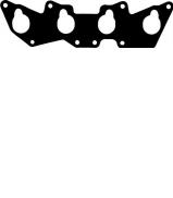 Прокладкa GLASER X86634-01 Прокладкa GLASER X86634-01