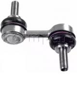 Стойка FORMPART 3608000 Стойка FORMPART 3608000