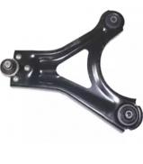 Рычаг независимой подвески колеса BIRTH BR1373 Рычаг независимой подвески колеса BIRTH BR1373