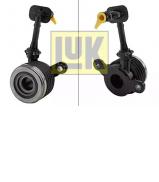 Центральный выключатель LuK 510 0090 10 Центральный выключатель LuK 510 0090 10