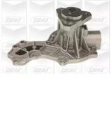 Насос GRAF PA146 Насос GRAF PA146