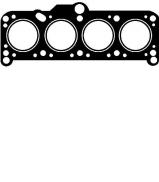 Прокладкa GLASER H12673-10 Прокладкa GLASER H12673-10