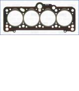 Прокладкa AJUSA 10068320 Прокладкa AJUSA 10068320