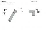 Комплект электропроводки TESLA T894G Комплект электропроводки TESLA T894G