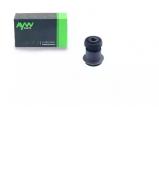 Подвеска AYWIPARTS AW1420720 Подвеска AYWIPARTS AW1420720