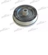 Ременный шкив PATRON PP1028 Ременный шкив PATRON PP1028