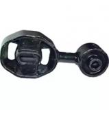 Подвеска BIRTH 5641 Подвеска BIRTH 5641