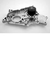 Насос HEPU P7772 Насос HEPU P7772