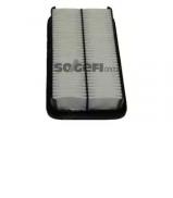 Фильтр PURFLUX A326 Фильтр PURFLUX A326