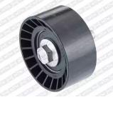 Ролик SNR GE353.15 Ролик SNR GE353.15