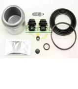 Ремкомплект FRENKIT 260948 Ремкомплект FRENKIT 260948