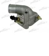 Термостат PATRON PE21025 Термостат PATRON PE21025