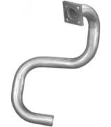 Трубка POLMO 30.419 Трубка POLMO 30.419