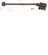 Контакт TRW GIC325 Контакт TRW GIC325