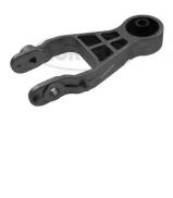 Подвеска CORTECO 80001869 Подвеска CORTECO 80001869