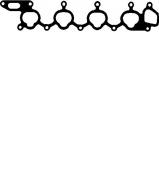 Прокладкa ELRING 010.160 Прокладкa ELRING 010.160