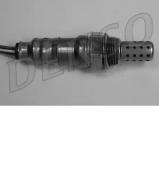 Датчик DENSO DOX-2066 Датчик DENSO DOX-2066