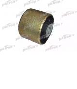 Подвеска PATRON PSE1096 Подвеска PATRON PSE1096