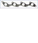 Прокладкa AJUSA 13112500 Прокладкa AJUSA 13112500