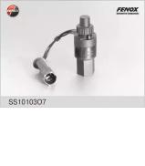 Датчик FENOX SS10103O7 Датчик FENOX SS10103O7