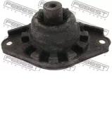 Подвеска FEBEST NSS-031 Подвеска FEBEST NSS-031