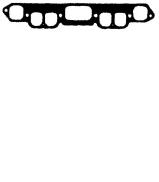 Прокладкa BGA MG9313 Прокладкa BGA MG9313