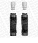 Пылезащитный комплект MONROE PK323 Пылезащитный комплект MONROE PK323