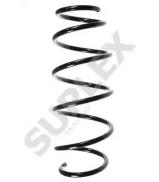 Пружина SUPLEX 39171 Пружина SUPLEX 39171