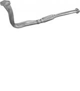 Трубка POLMO 17.522 Трубка POLMO 17.522