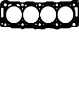 Прокладкa ELRING 075.860 Прокладкa ELRING 075.860