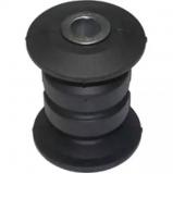 Подвеска BIRTH 2601 Подвеска BIRTH 2601