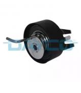 Ролик DAYCO ATB1012 Ролик DAYCO ATB1012