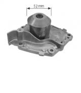 Насос AIRTEX 1693 Насос AIRTEX 1693
