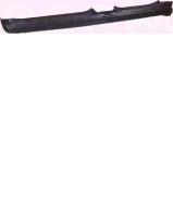 Порог KLOKKERHOLM 2025011 Порог KLOKKERHOLM 2025011