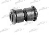 Втулка PATRON PSE2049 Втулка PATRON PSE2049