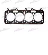Прокладкa PATRON PG2-0063 Прокладкa PATRON PG2-0063