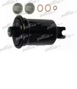 Фильтр PATRON PF3091 Фильтр PATRON PF3091